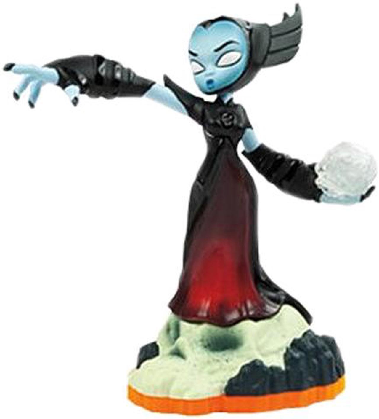 Main image of ACTIVISION LightCore Hex Skylanders Figure Giants