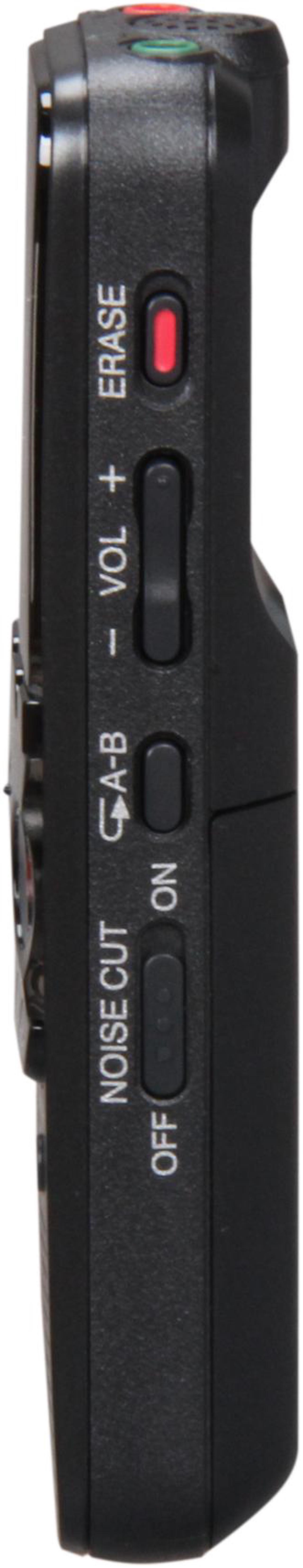 Alt view image 3 of 8 - SONY ICD-PX312 USB PC Interface Digital Voice Recorder