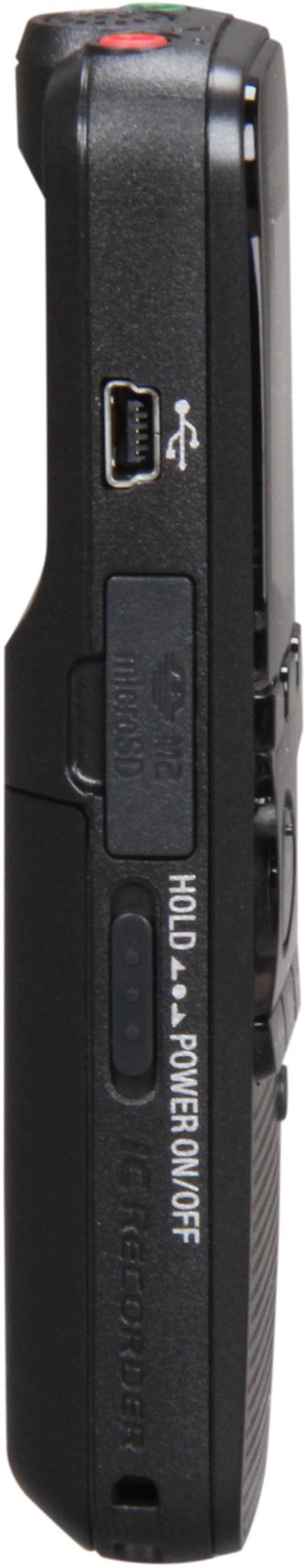 Alt view image 5 of 8 - SONY ICD-PX312 USB PC Interface Digital Voice Recorder
