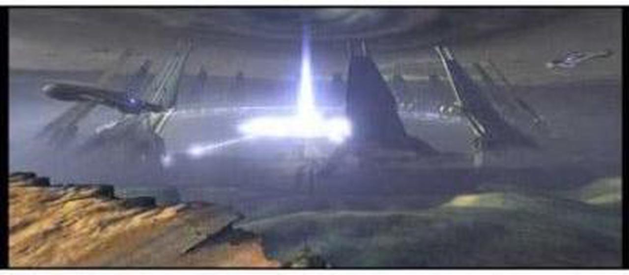 Alt view image 8 of 15 - Halo 3 Collector Edition Xbox 360 Game