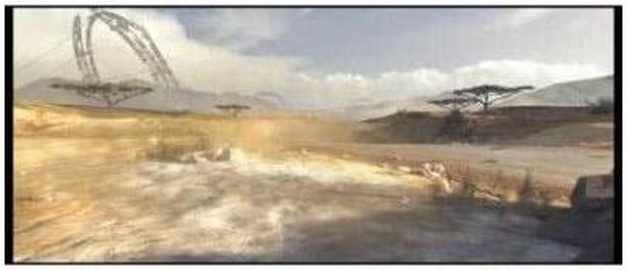 Alt view image 9 of 15 - Halo 3 Collector Edition Xbox 360 Game
