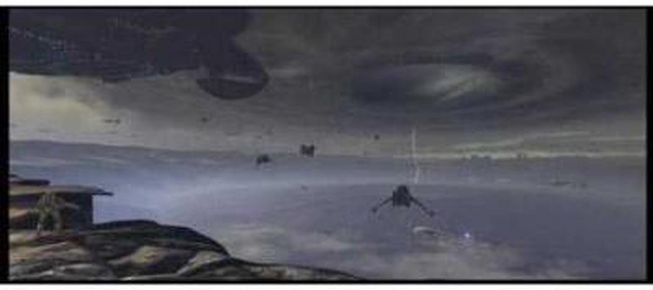 Alt view image 12 of 15 - Halo 3 Collector Edition Xbox 360 Game
