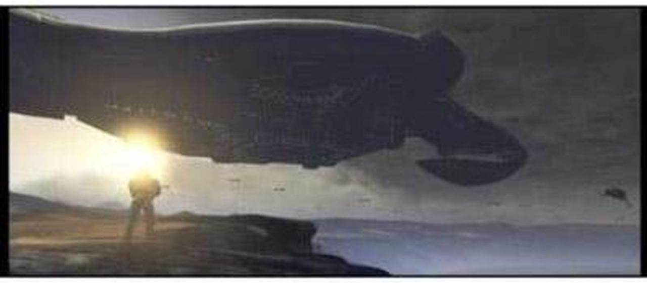 Alt view image 15 of 15 - Halo 3 Collector Edition Xbox 360 Game