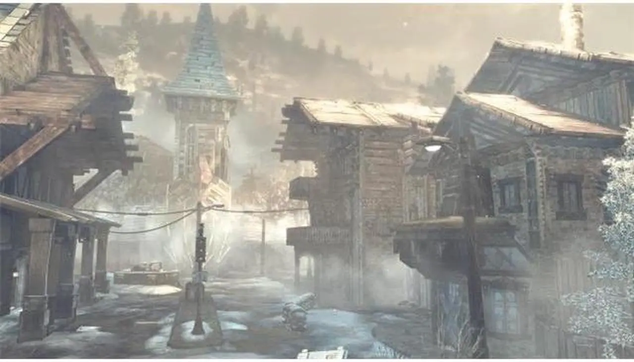 Alt view image 17 of 20 - Gears of War 2 Xbox 360 Game