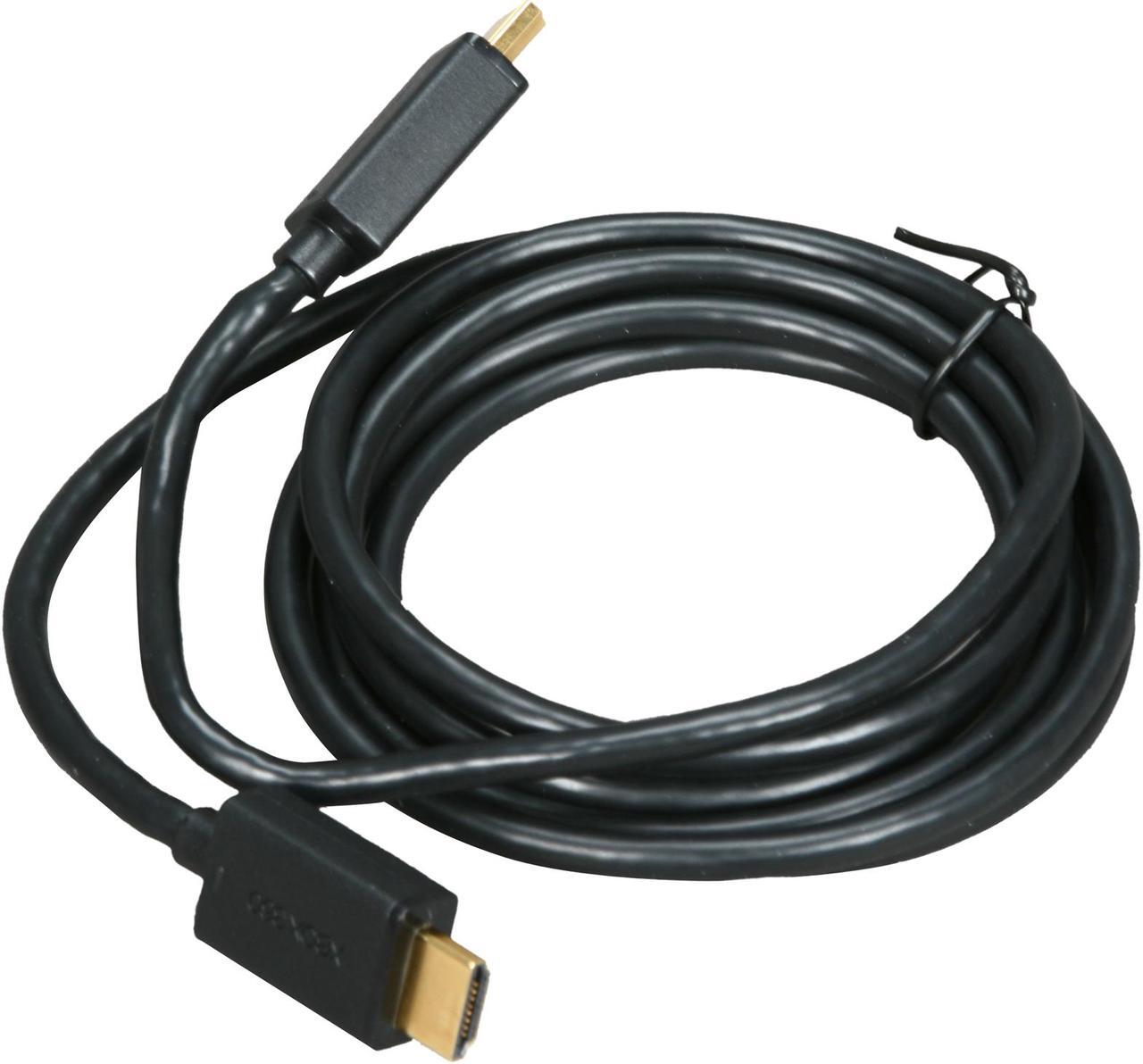 Alt view image 2 of 3 - Microsoft Xbox 360 HDMI AV Cable