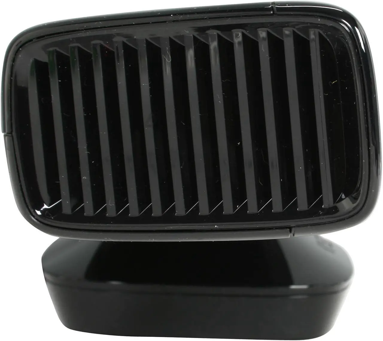 Alt view image 5 of 7 - Microsoft Kinect w/Kinect Adventures for XBOX 360