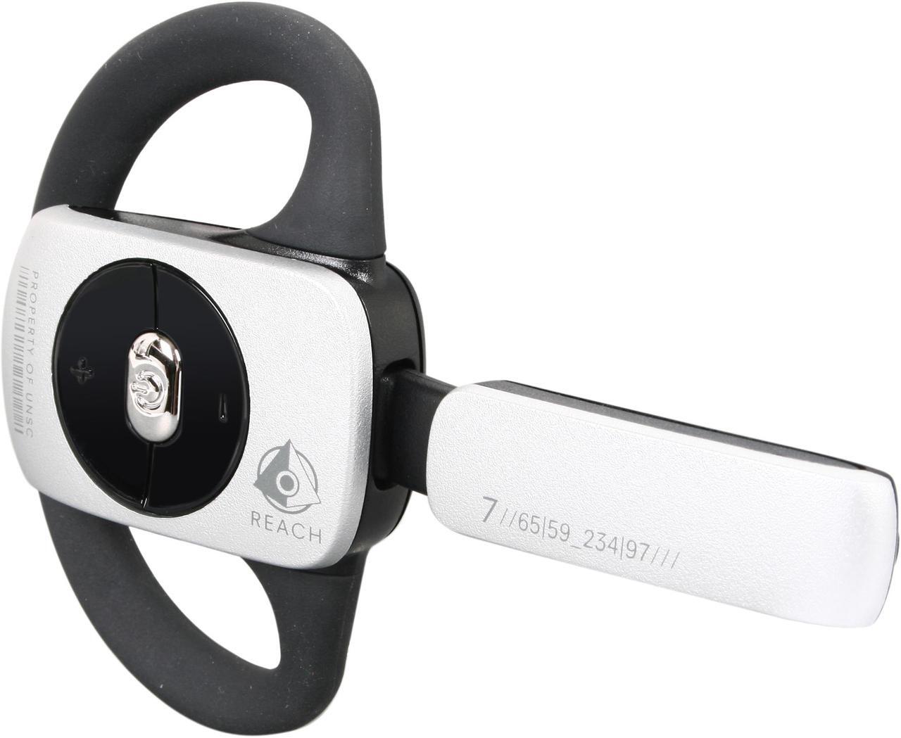 Main image of Microsoft XBOX 360 Halo Reach Wireless Headset
