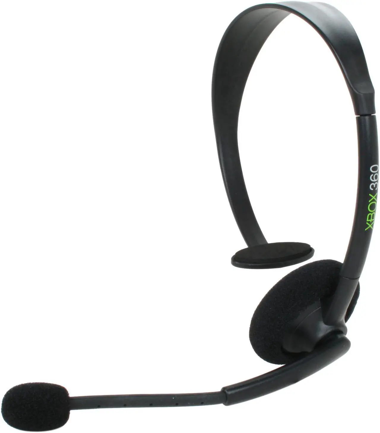 Alt view image 7 of 10 - Microsoft XBOX Live 12 Month Gold Starter Pack