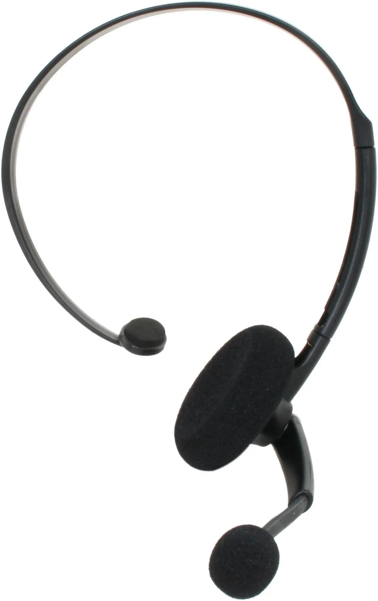 Alt view image 8 of 10 - Microsoft XBOX Live 12 Month Gold Starter Pack