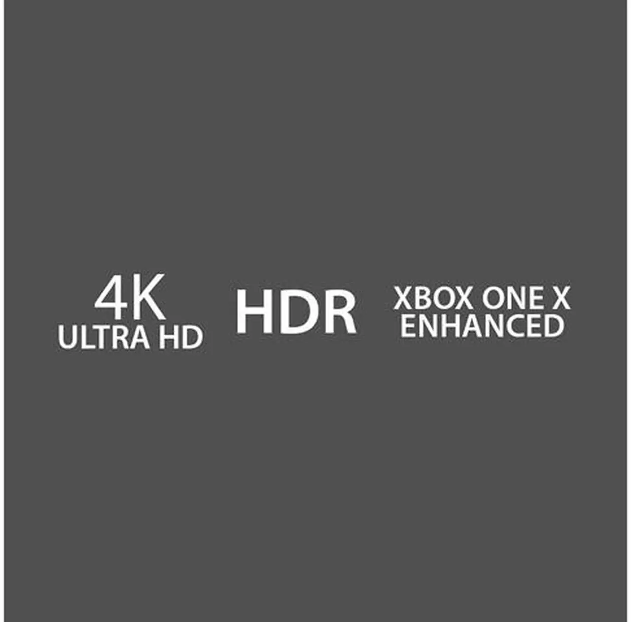 Alt view image 6 of 6 - Sea of Thieves - Xbox One