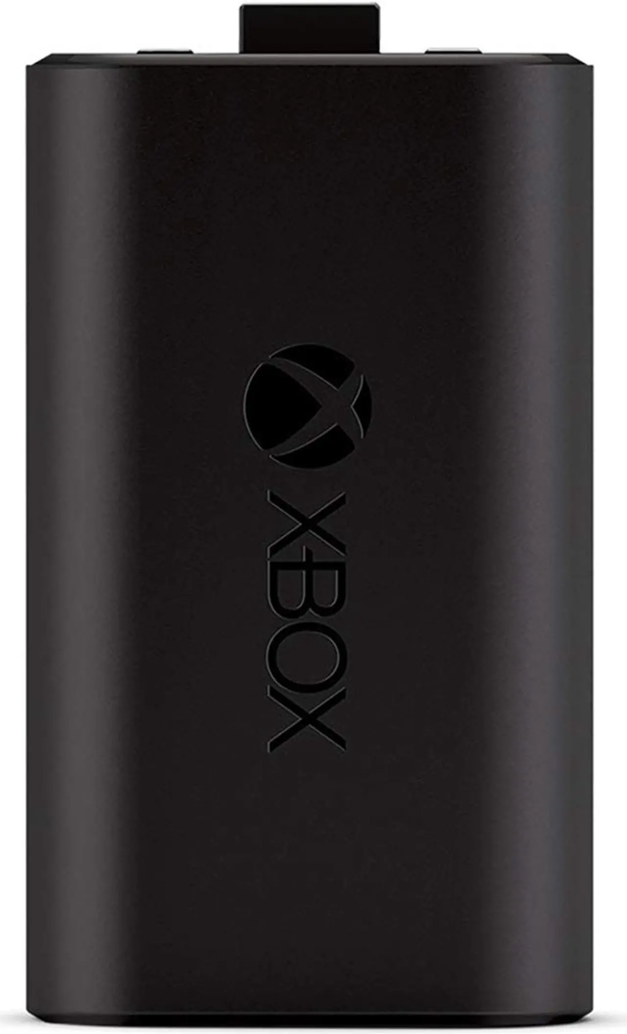 Xbox Rechargeable Battery + USB-C Cable - Newegg.com