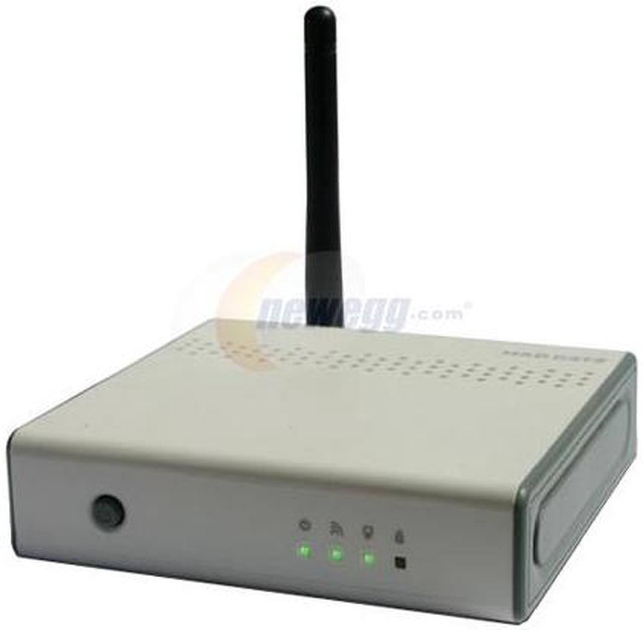 Main image of MADCATZ XBOX 360 Wireless N Network Adapter