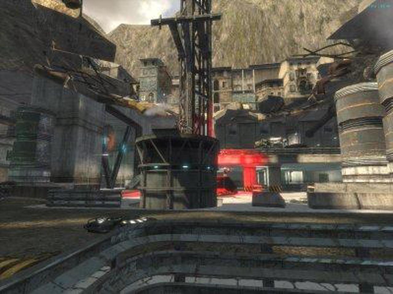 Alt view image 20 of 20 - Huxley Xbox 360 Game