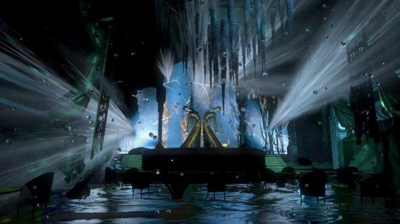 Alt view image 4 of 20 - Bioshock 2 Xbox 360 Game