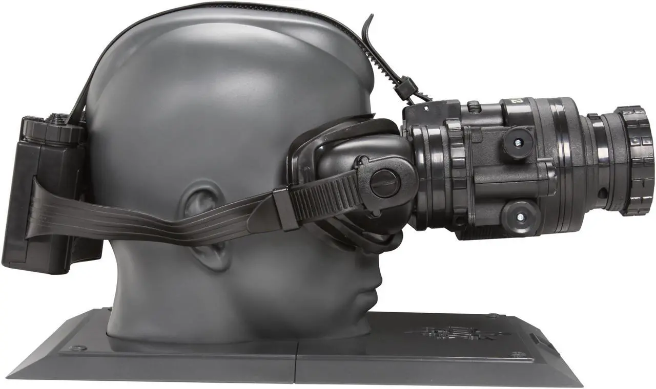 Alt view image 5 of 8 - Call of Duty Modern Warfare 2 Prestige Edition Xbox 360 Game