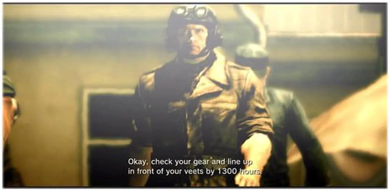 Alt view image 5 of 9 - Steel Battalion: Heavy Armor Xbox 360 Game