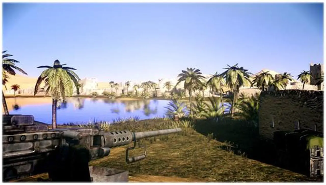 Alt view image 9 of 9 - Steel Battalion: Heavy Armor Xbox 360 Game