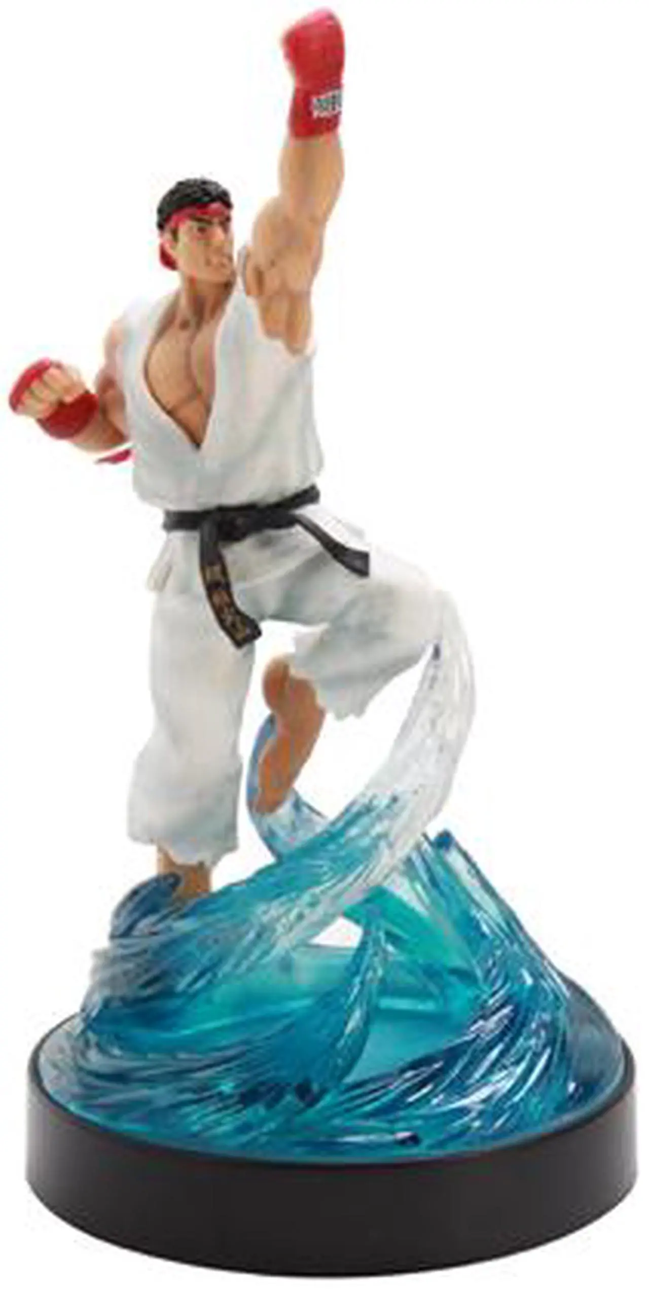 Alt view image 2 of 11 - Street Fighter 25th Anniversary Set Xbox 360 Game