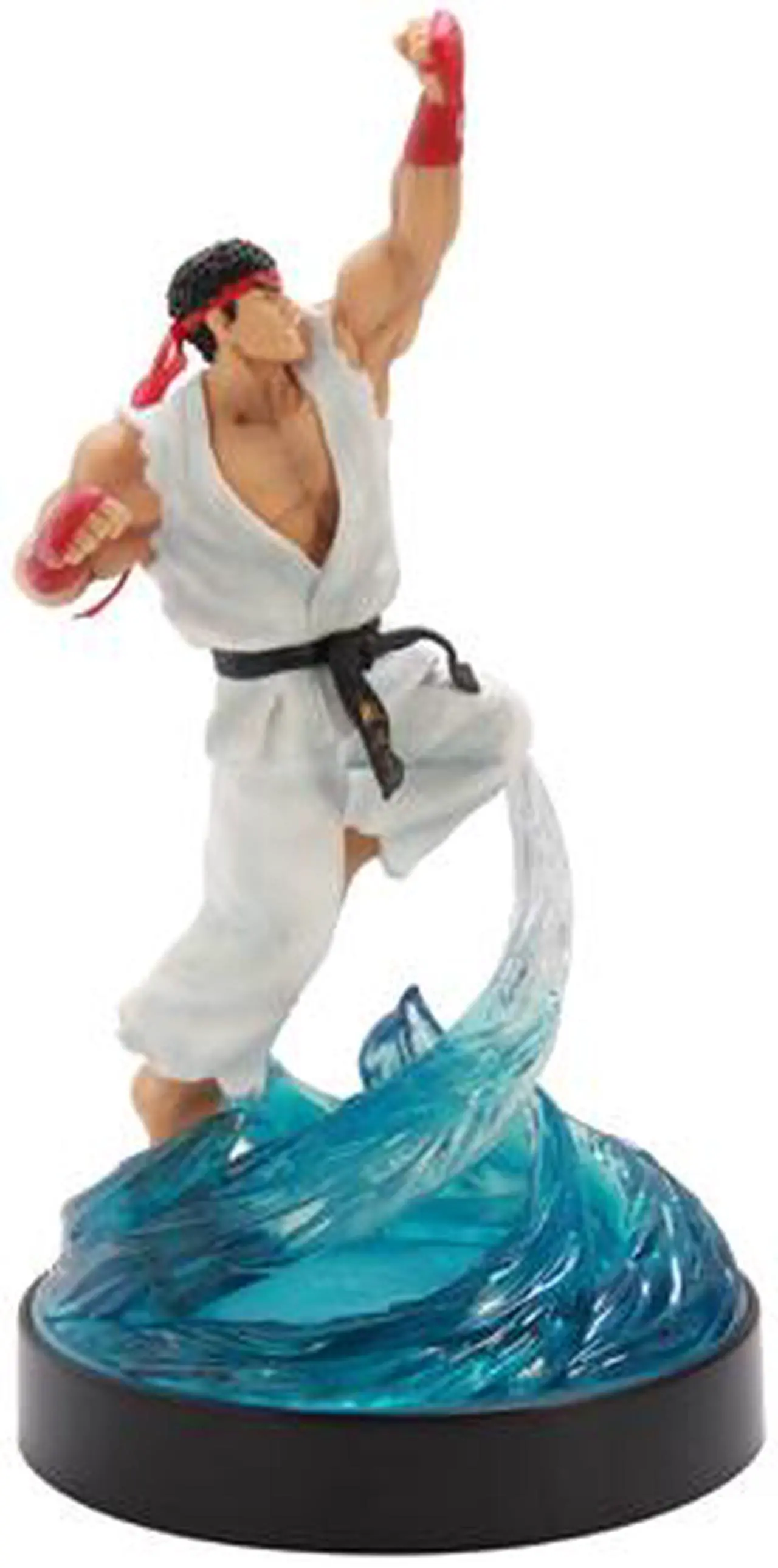 Alt view image 3 of 11 - Street Fighter 25th Anniversary Set Xbox 360 Game