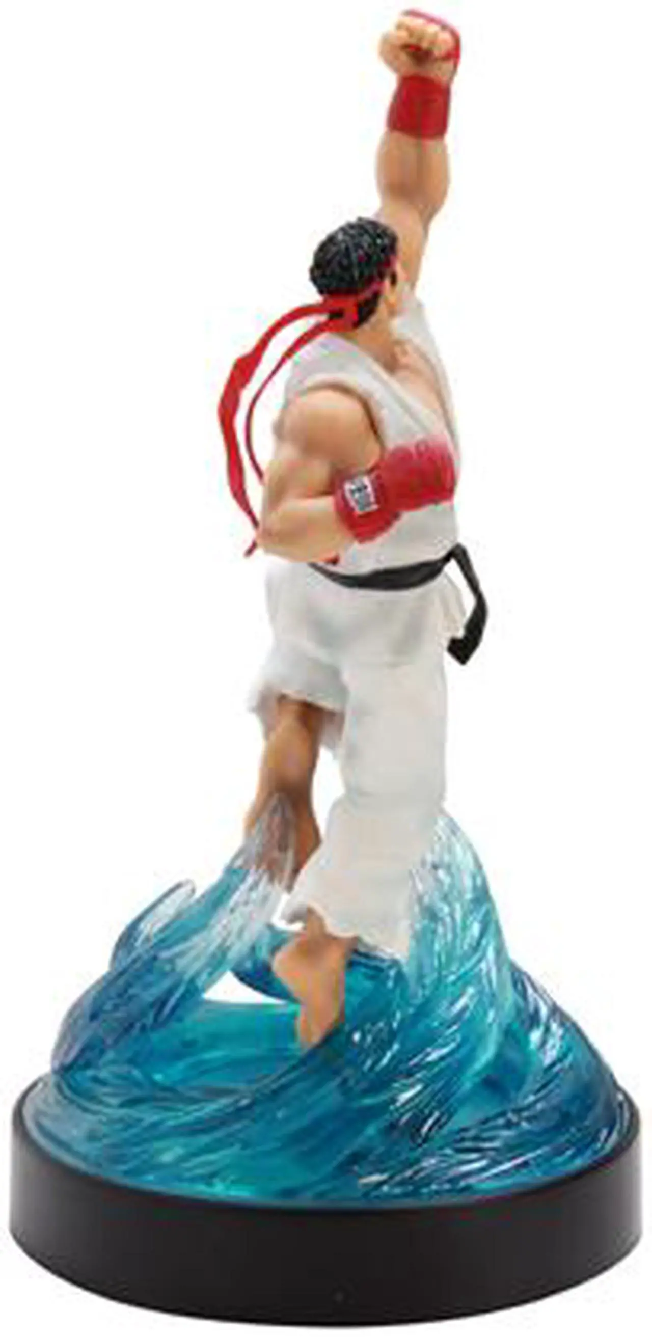 Alt view image 4 of 11 - Street Fighter 25th Anniversary Set Xbox 360 Game