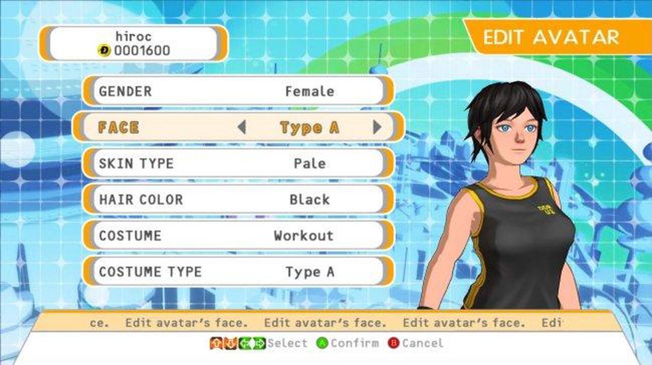 Alt view image 8 of 20 - Dance Dance Revolution Universe 3 with Dance Mat Xbox 360 Game