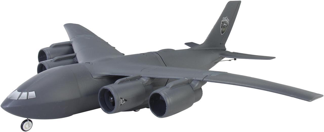 Alt view image 2 of 16 - Tom Clancy's Splinter Cell Blacklist Paladin Multi-Mission Aircraft Edition (Xbox 360)