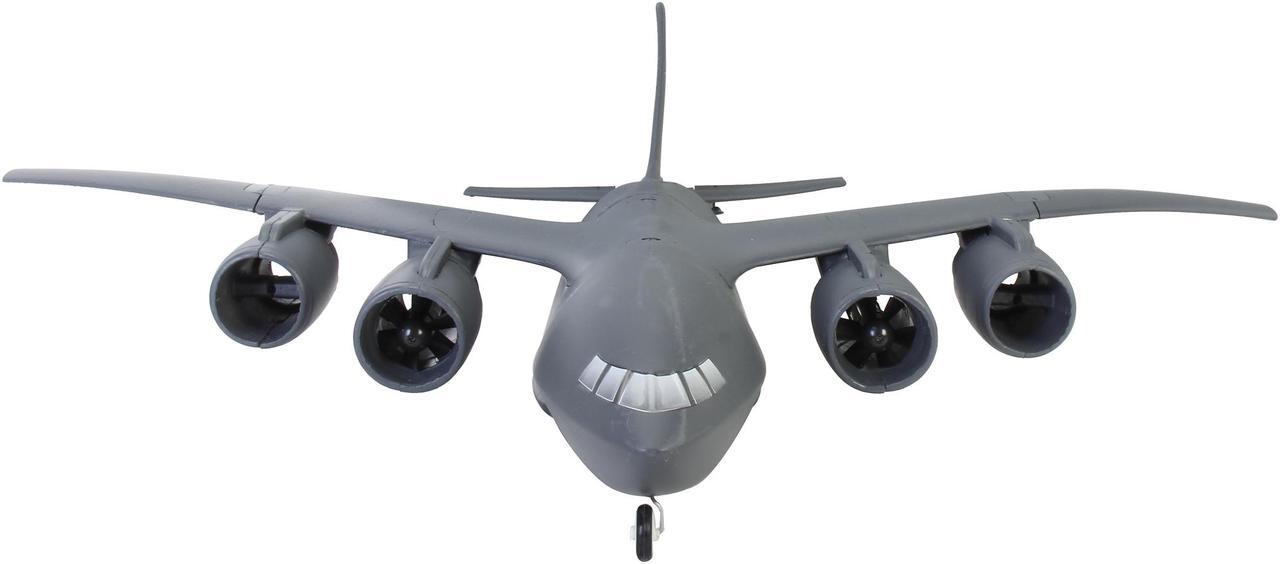 Alt view image 3 of 16 - Tom Clancy's Splinter Cell Blacklist Paladin Multi-Mission Aircraft Edition (Xbox 360)
