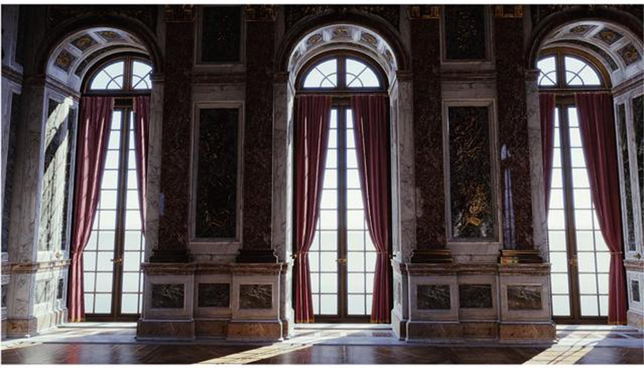 Alt view image 7 of 7 - Assassin's Creed Unity - Xbox One