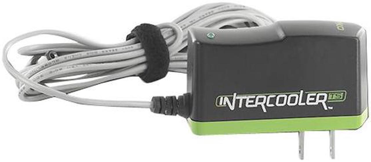 Alt view image 2 of 2 - NYKO Intercooler TS for Xbox 360