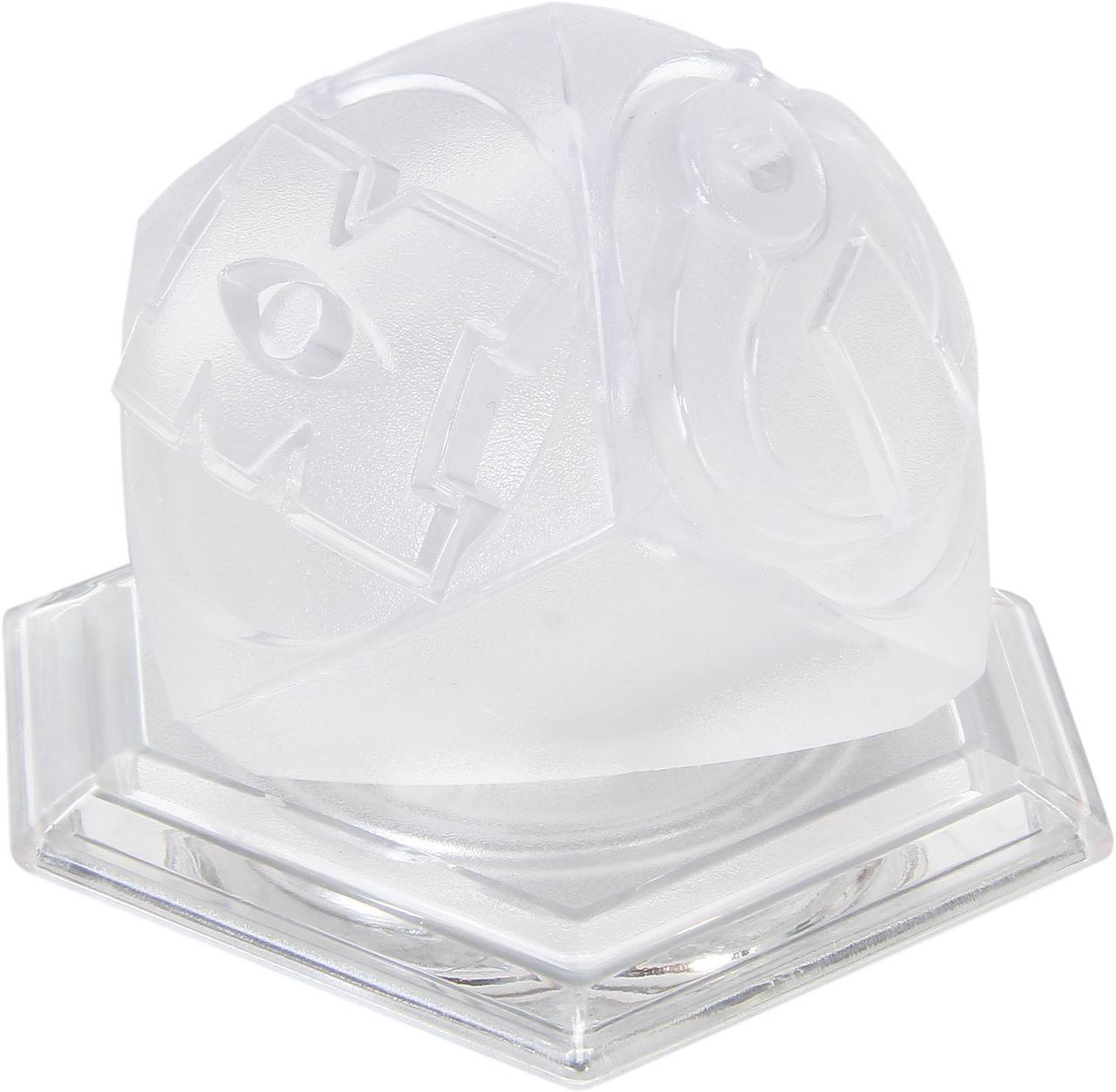 Alt view image 9 of 17 - Disney INFINITY Starter Pack Xbox 360