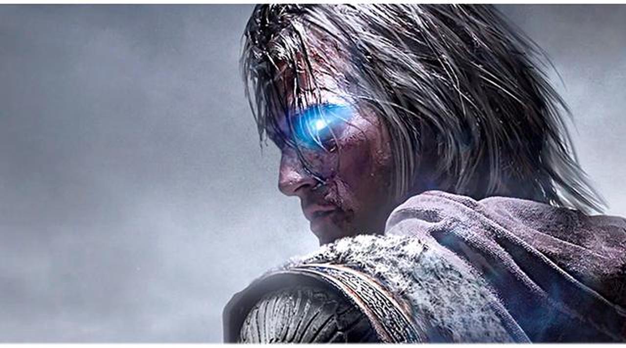 Alt view image 7 of 15 - Middle Earth: Shadow of Mordor Xbox One