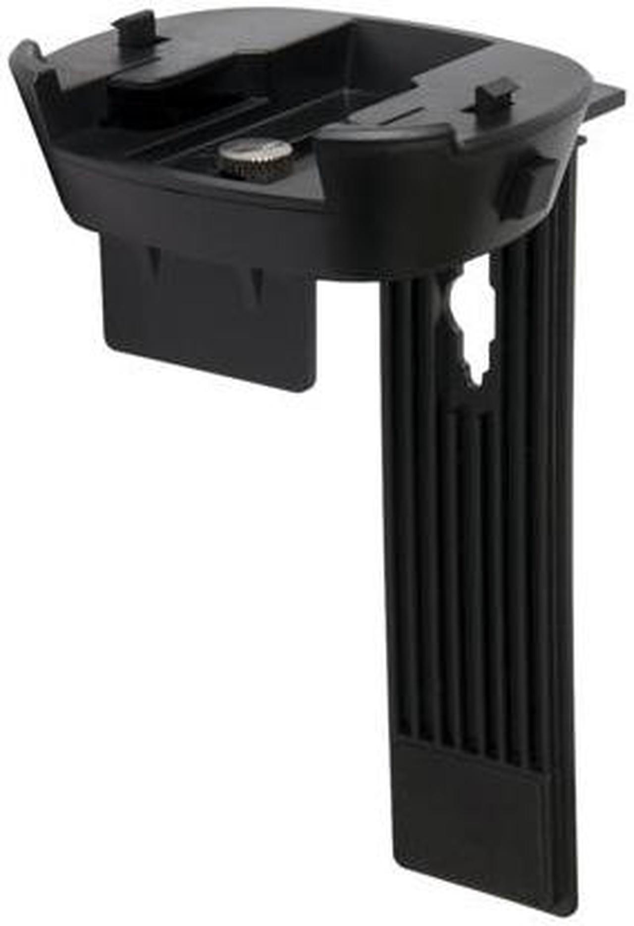 Alt view image 2 of 2 - CTA Digital Universal Wall Mount & Clip for the Kinect Camera & PlayStation Eye