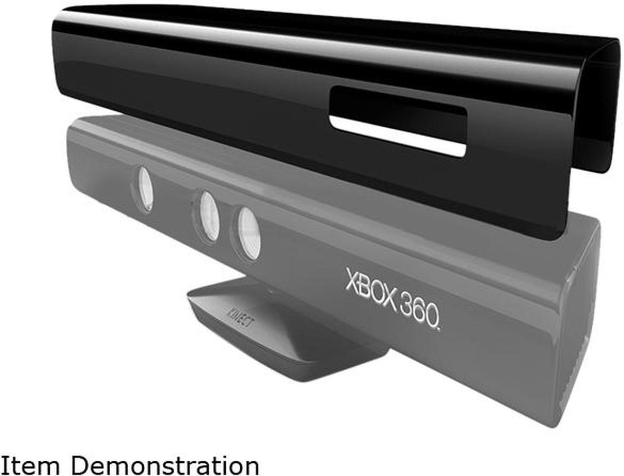 Alt view image 2 of 2 - Pritect Sensor Cover for Xbox 360 Kinect