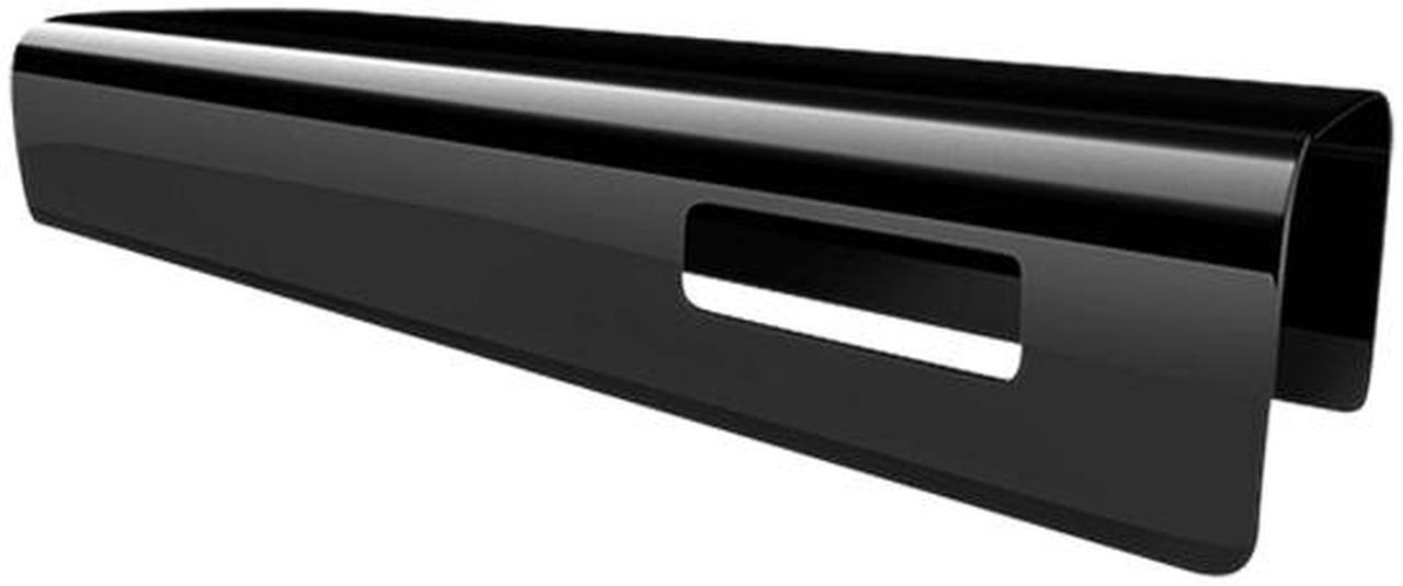 Main image of Pritect Sensor Cover for Xbox 360 Kinect