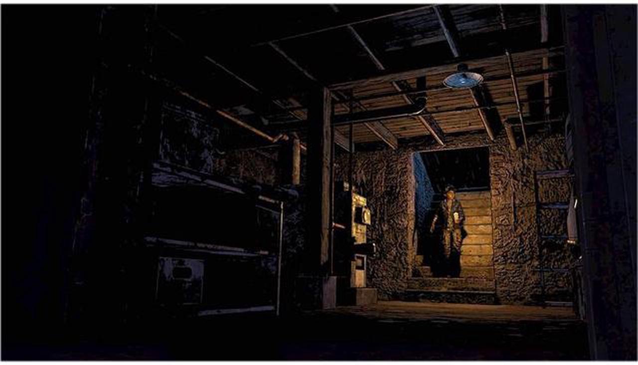Alt view image 2 of 7 - Walking Dead: The Final Season - Xbox One