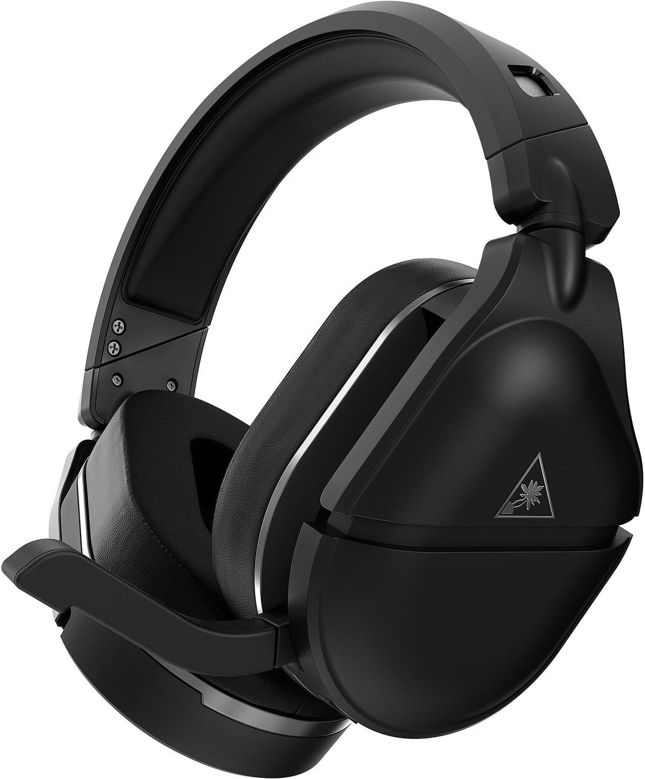 Turtle Beach TBS-2790-01 Stealth 700 Gen 2 MAX for Xbox Black