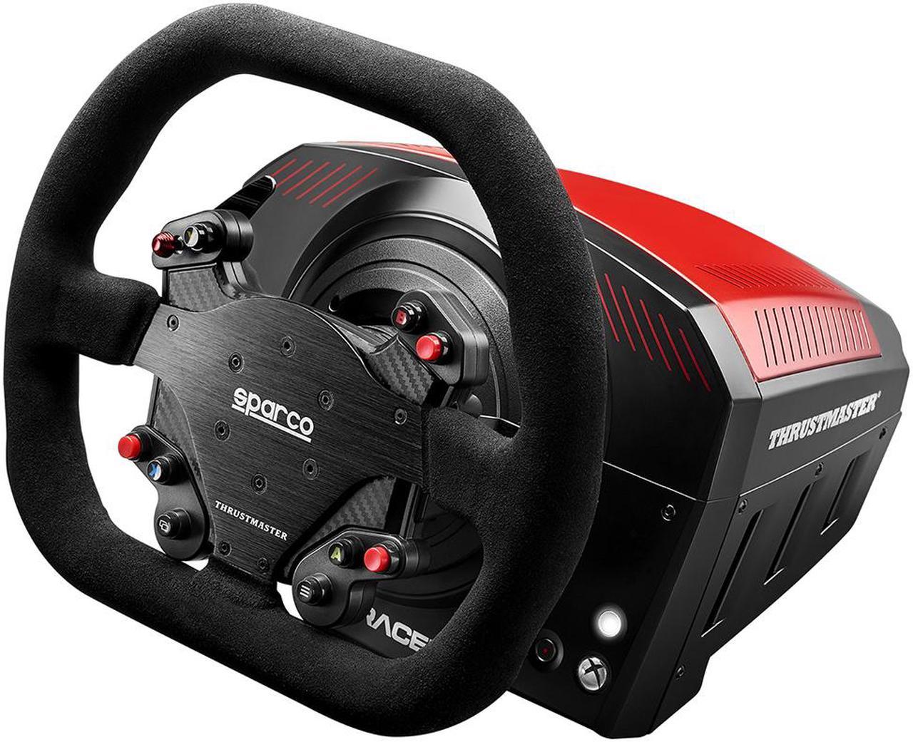 Thrustmaster VG TS-XW Racer Sparco P310 Competition Mod - Xbox One