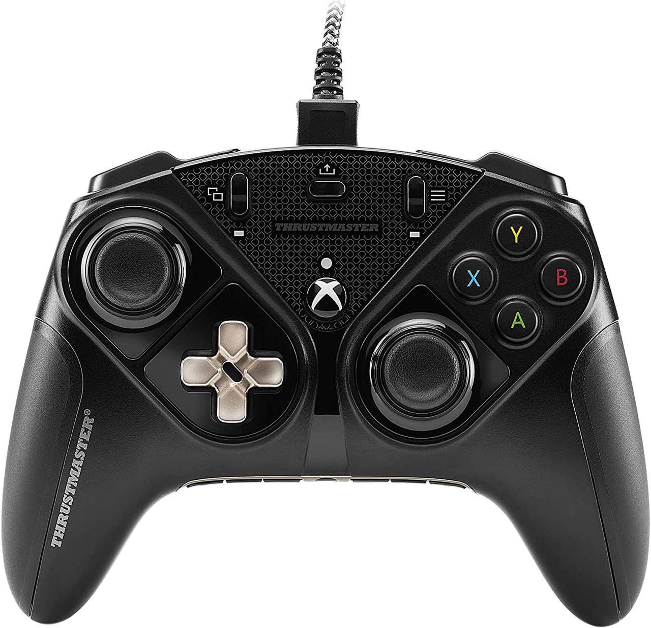 Thrustmaster eSwap X Pro Controller (Xbox Series X|S, One and PC)