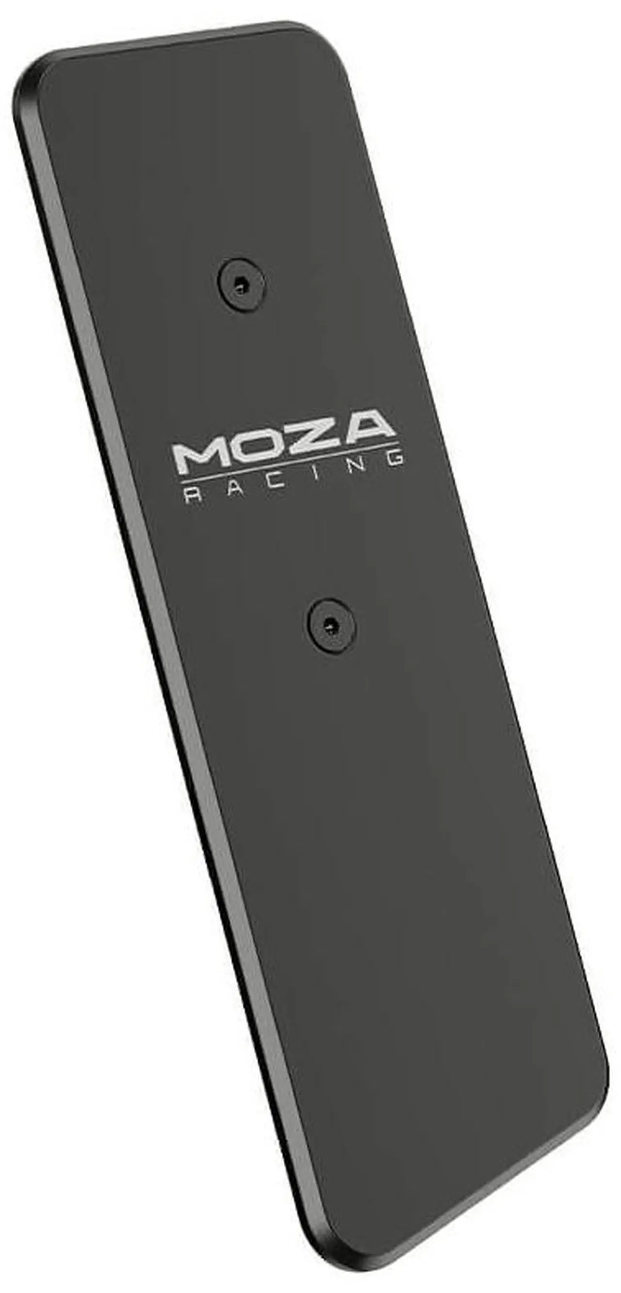 Main image of CRP2 Full Length Throttle Replacement Plate
