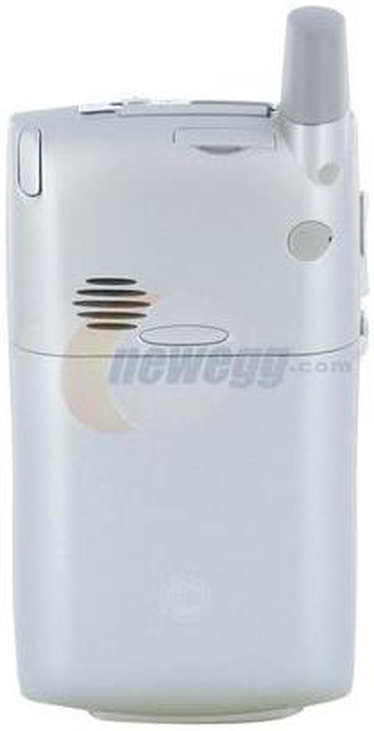Alt view image 4 of 8 - Palm Treo 650 white GSM unlocked Smart phone with MP3/Video player