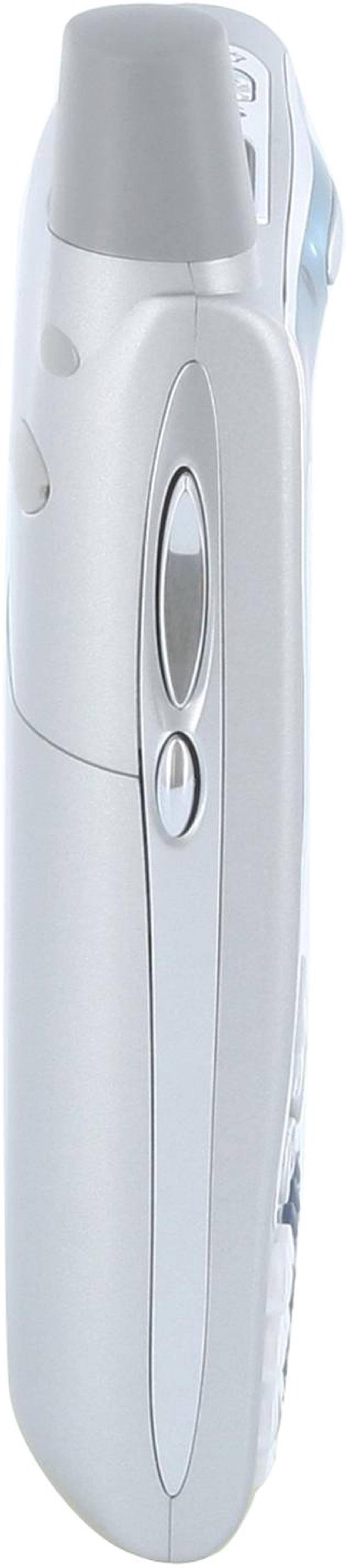 Alt view image 5 of 8 - Palm Treo 650 white GSM unlocked Smart phone with MP3/Video player