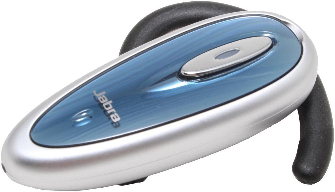 Main image of Jabra BT350 Bluetooth Headset