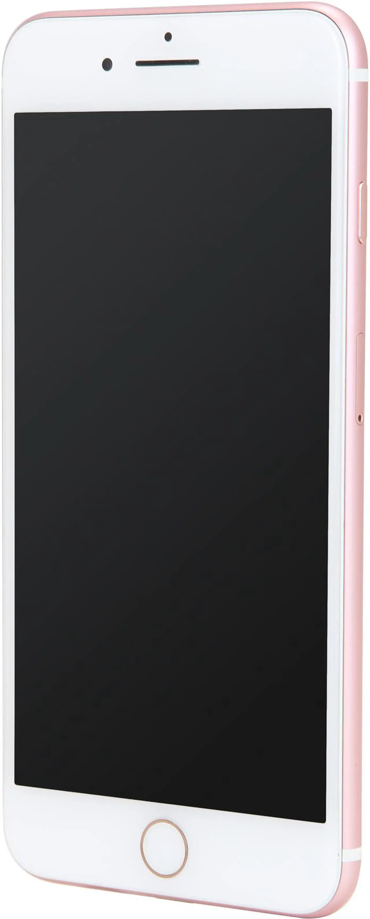 Main image of iPhone 7 Plus 32GB Rose Unlocked