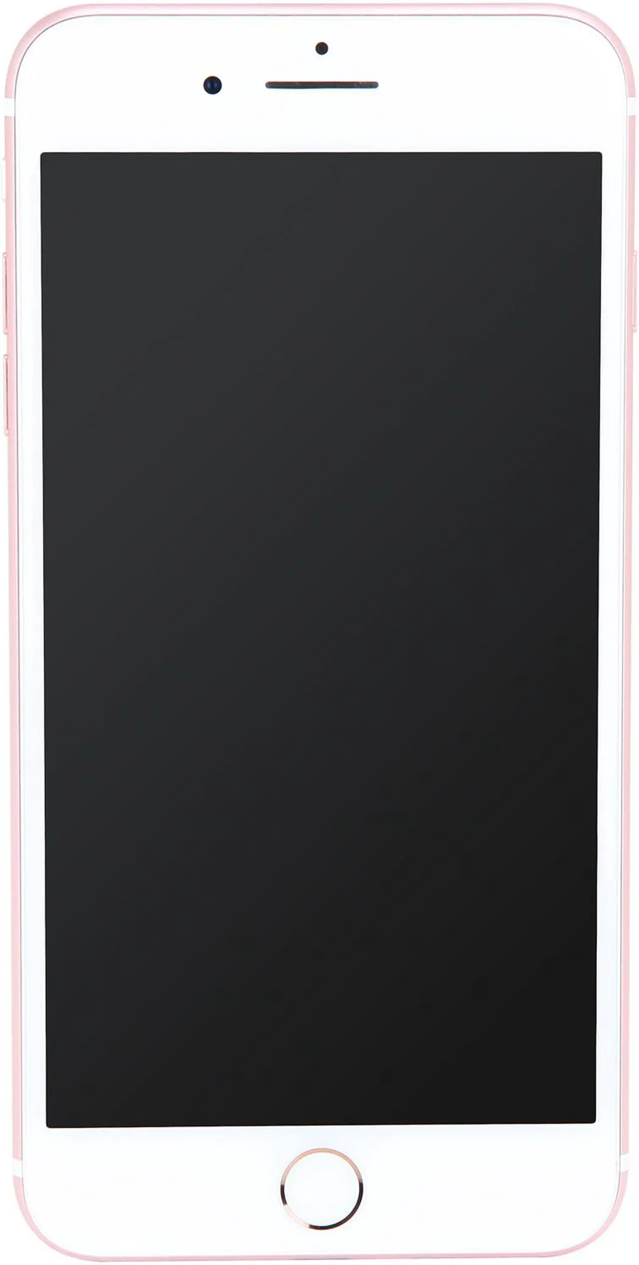 Alt view image 2 of 8 - iPhone 7 Plus 32GB Rose Unlocked