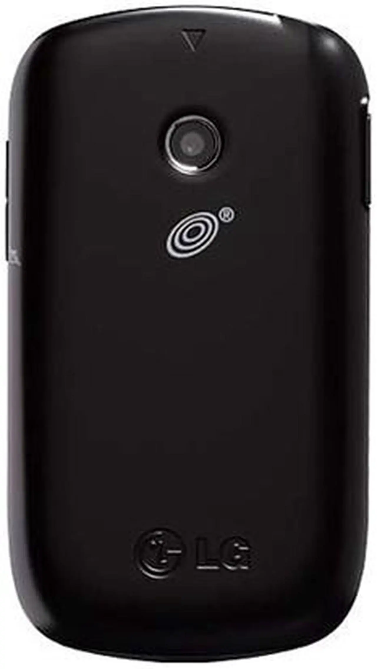 Alt view image 3 of 3 - LG 800G Tracfone Phone & Triple Minutes for Life