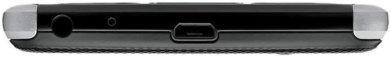 Alt view image 4 of 7 - LG X Venture H700 4G LTE Unlocked GSM Phone w/ 16 MP Camera 5.2" Black 2GB RAM