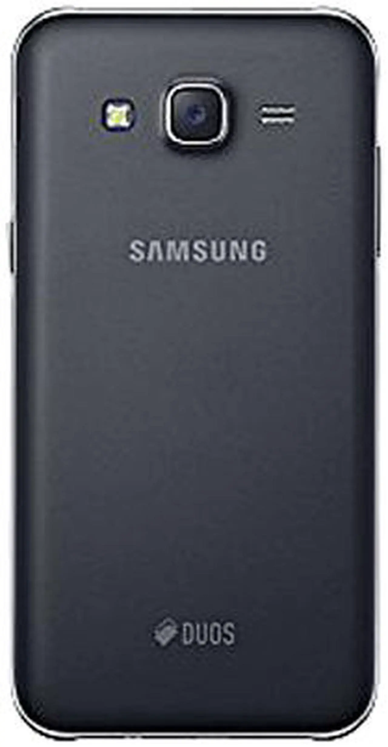 Alt view image 2 of 2 - Samsung Galaxy J2 J200M 4G LTE GSM Manufacture Refurbished Phone 4.7" Black 1GB RAM