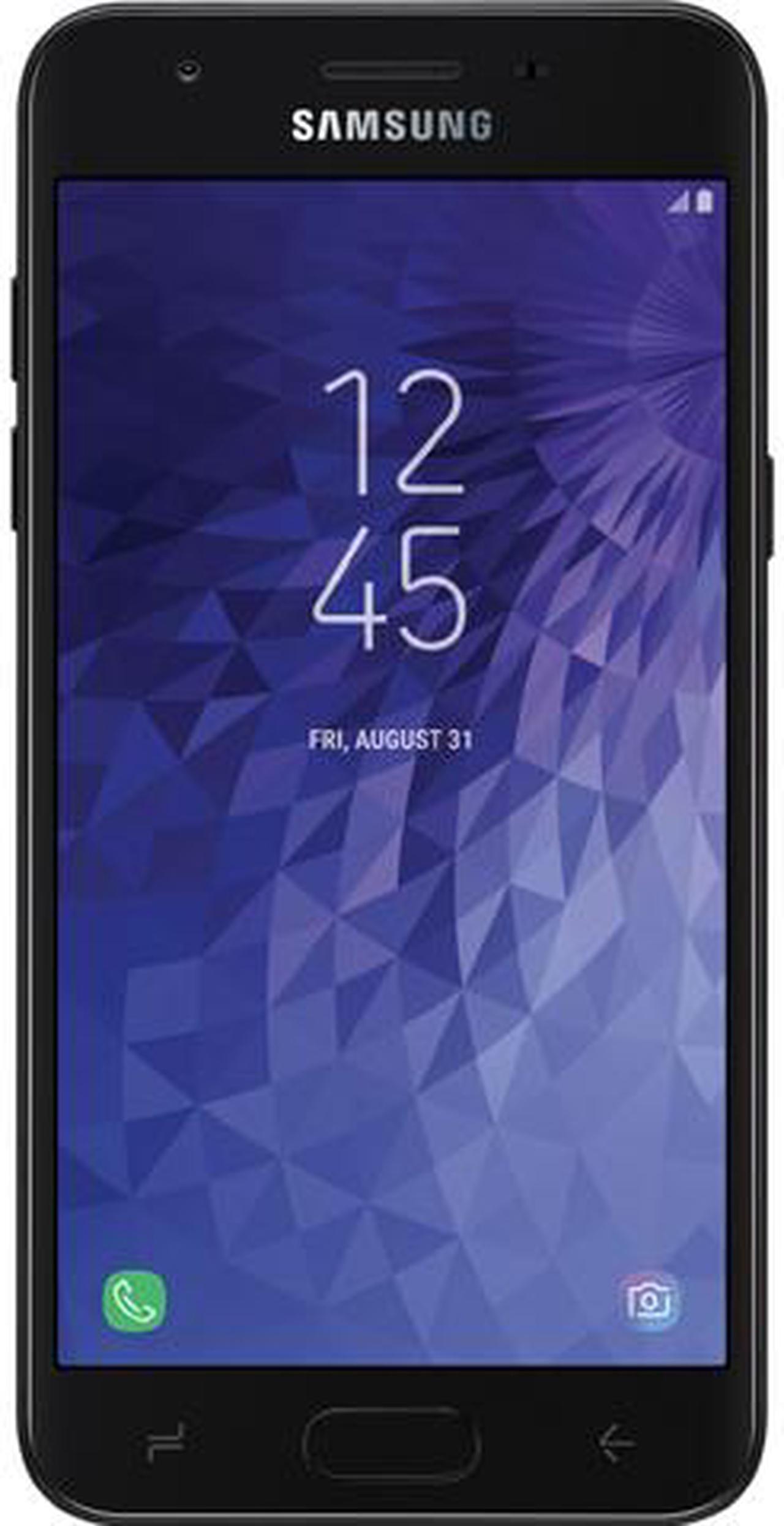 Main image of Samsung Galaxy J3 Orbit S367 Net10 Prepaid Cell Phone
