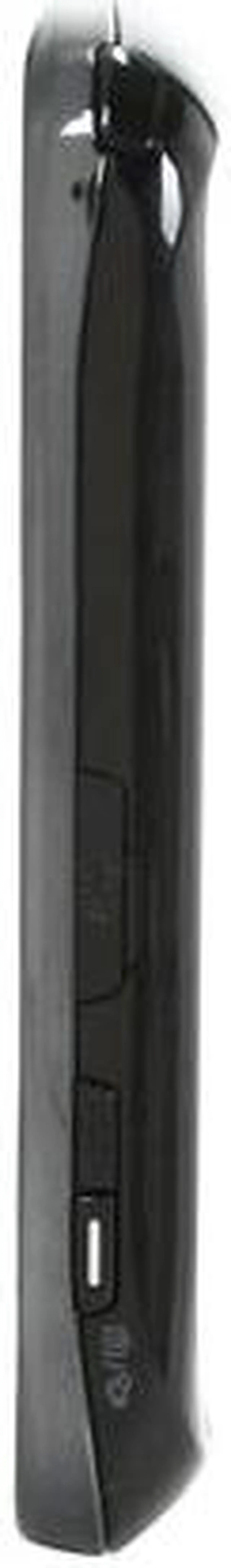 Alt view image 3 of 5 - Samsung Omnia II SCH-I920 8GB Cell Phone For Verizon Only 3.7" Black