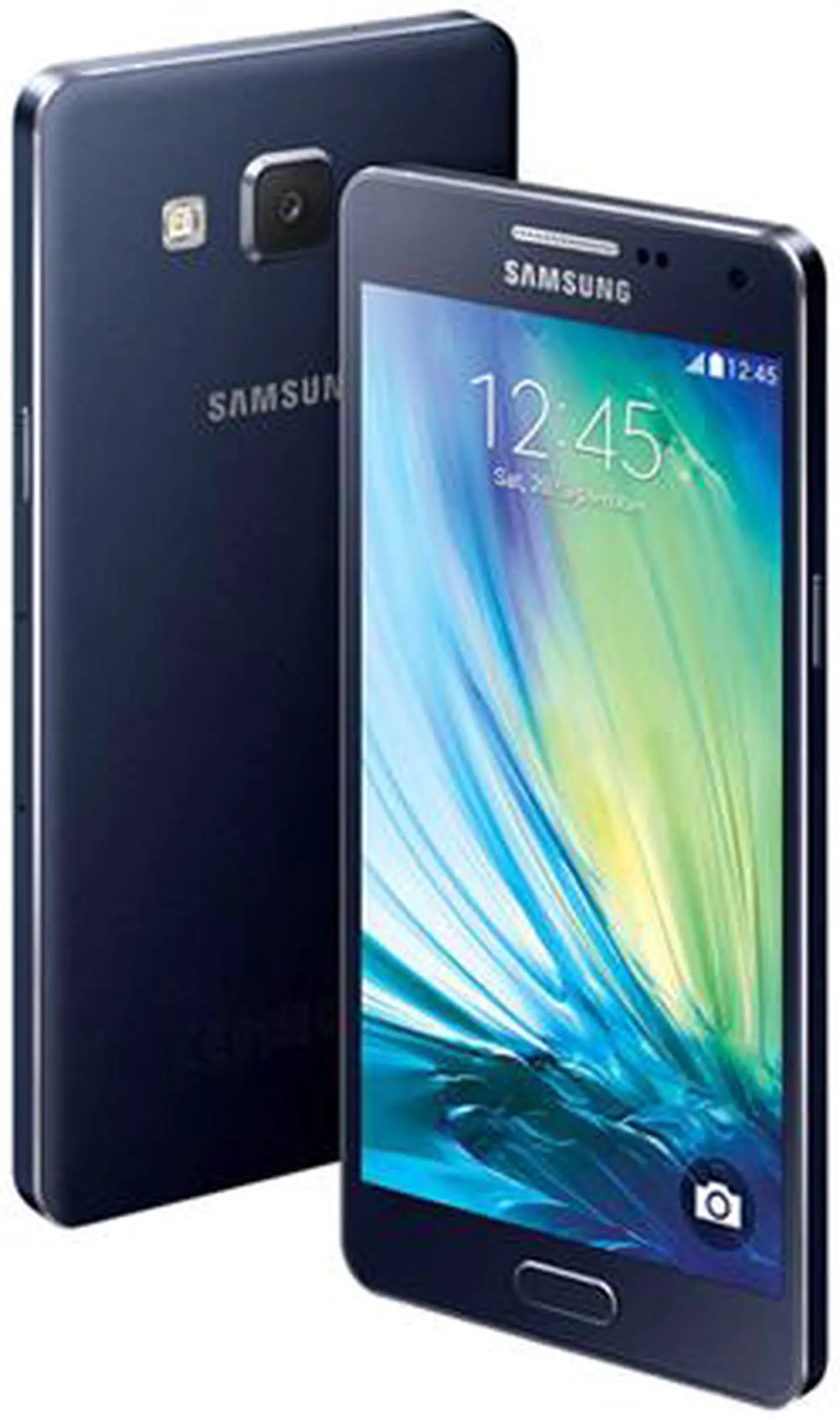 9257842572306529675alleamazon Com Samsung Galaxy A3 A300h 16gb Unlocked Gsm Android Cellhtml